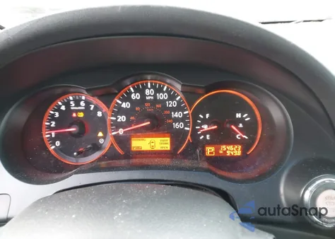 2008 Nissan Altima 2.5 S z USA, uszkodzony, nr VIN 1N4AL21E18C281758